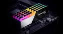 G.Skill Trident Z F4-3600C18D-16GTZN moduł pamięci 16 GB 2 x 8 GB DDR4
