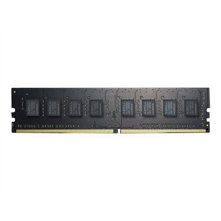 Moduł pamięci G.Skill Value 8 GB 1 x 8 GB DDR4