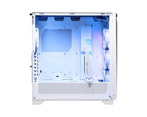 Obudowa MSI MPG GUNGNIR 300R AIRFLOW WHITE