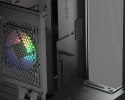 Obudowa komputerowa Cougar Case Midi-Tower DuoFace Pro ARGB