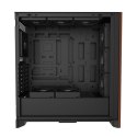 Thermaltake CA-11J-00M1WN-00 zabezpieczenia i uchwyty komputerowe