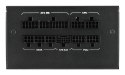 Zasilacz Sharkoon Rebel P20 ATX 1200W Modułowy