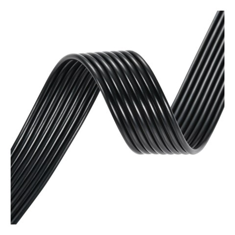 Zasilacz Sharkoon Rebel P20 ATX 1200W Modułowy