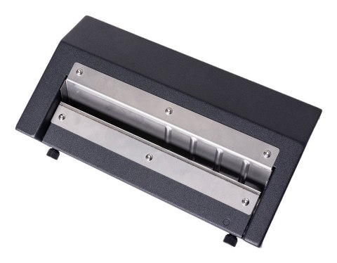 Agregat tnący 6" TJ-6421/6521 Brother PA-CU-008