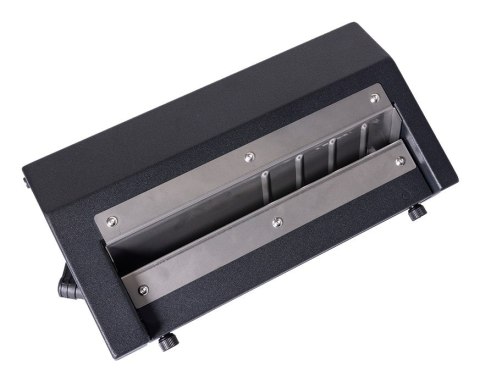 Agregat tnący 6" TJ-6421/6521 Brother PA-CU-008