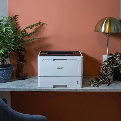 Brother HL-L5210DWT drukarka laserowa 1200 x 1200 DPI A4 Wi-Fi
