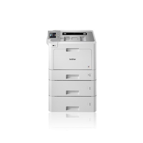 Brother HL-L9310CDWTT drukarka laserowa Kolor 2400 x 600 DPI A4 Wi-Fi