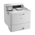 Brother HL-L9470CDNTT drukarka laserowa Kolor 2400 x 600 DPI A4