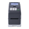 Brother TD-2320DSA(203) Drukarka etykiet