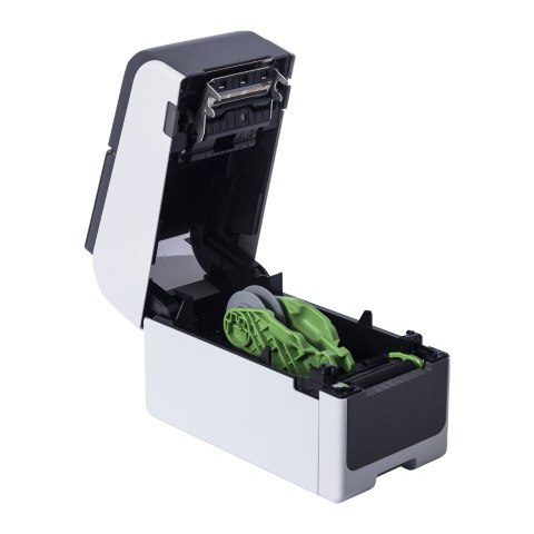Brother TD-2320DSA(203) Drukarka etykiet