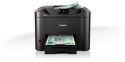 Drukarka Canon MAXIFY MB5450 Atramentowa A4 600 x 1200 DPI 24 stron/min Wi-Fi