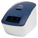 Drukarka etykiet Brother QL-600B