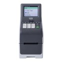 Drukarka etykiet Brother TD-2350DSA