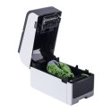 Drukarka etykiet Brother TD-2350DSA