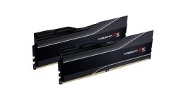 G.Skill Trident Z5 Neo F5-6000J3636F16GX2-TZ5N moduł pamięci 32 GB 2 x 16 GB DDR5 6000 MHz