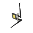Interfejs WLAN Brother PA-WB-001 Część zamienna i akcesorium do drukarki/skanera 1 szt.