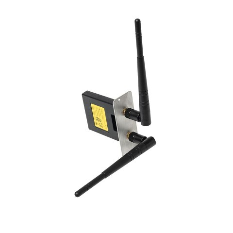 Interfejs WLAN Brother PA-WB-001 Część zamienna i akcesorium do drukarki/skanera 1 szt.