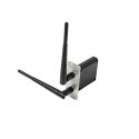 Interfejs WLAN Brother PA-WB-001 Część zamienna i akcesorium do drukarki/skanera 1 szt.
