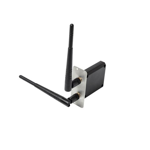 Interfejs WLAN Brother PA-WB-001 Część zamienna i akcesorium do drukarki/skanera 1 szt.