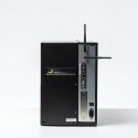 Interfejs WLAN Brother PA-WB-001 Część zamienna i akcesorium do drukarki/skanera 1 szt.