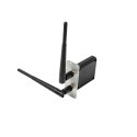 Interfejs WLAN Brother PA-WB-001 Część zamienna i akcesorium do drukarki/skanera 1 szt.