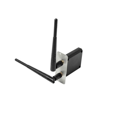 Interfejs WLAN Brother PA-WB-001 Część zamienna i akcesorium do drukarki/skanera 1 szt.
