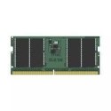 Moduł pamięci Kingston Technology KCP556SD8-32 DDR5 32 GB 1 x 32 GB
