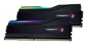 Pamięć RAM DDR5 32GB PC 6000 CL28 G.Skill KIT (2x16GB)