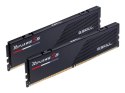 Zestaw pamięci RAM G.Skill DDR5 32GB PC 6000 CL28 (2x16GB) F5-6000J2836G16GX2-RS5K