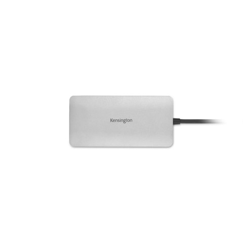 Kensington UH1400p USB-C Mobile Hub