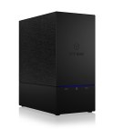 Macierz dysków twardych RaidSonic ICY BOX Hard Disk Array IB-RD3621U3