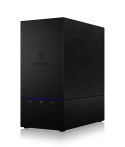 Macierz dysków twardych RaidSonic ICY BOX Hard Disk Array IB-RD3621U3