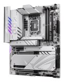 ASUS ROG MAXIMUS Z890 APEX Intel Z890 LGA 1851 (Socket V1) ATX