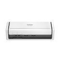 Brother ADS-1800W Skaner ADF 1200 x 1200 DPI A4 Biały