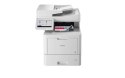 Brother MFC-L9630CDN drukarka wielofunkcyjna Laser A4 2400 x 600 DPI 40 stron/min