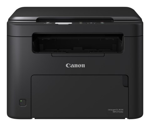 Canon i-SENSYS MF272dw Laser A4 2400 x 600 DPI 29 stron/min Wi-Fi
