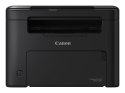 Canon i-SENSYS MF272dw Laser A4 2400 x 600 DPI 29 stron/min Wi-Fi
