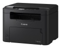 Canon i-SENSYS MF272dw Laser A4 2400 x 600 DPI 29 stron/min Wi-Fi