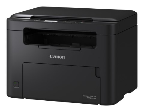 Canon i-SENSYS MF272dw Laser A4 2400 x 600 DPI 29 stron/min Wi-Fi