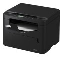 Canon i-SENSYS MF272dw Laser A4 2400 x 600 DPI 29 stron/min Wi-Fi