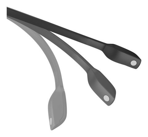 EPOS IMPACT SC 230 USB MS II Zestaw słuchawkowy Przewodowa Opaska na głowę Biuro/centrum telefoniczne USB Typu-A Czarny