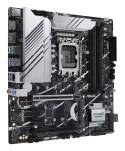 Płyta główna ASUS PRIME Z790M-PLUS