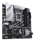 Płyta główna ASUS PRIME Z790M-PLUS