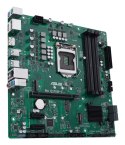 Płyta główna ASUS Pro Q570M-C/CSM