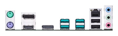 Płyta główna ASUS Pro Q570M-C/CSM