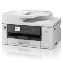 Urządzenie wielofunkcyjne Brother MFC-J5345DW - kolor
