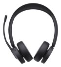 Zestaw słuchawkowy Yealink BH 70 Dual UC USB-C/A - Headset - 20 KHz