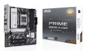 ASUS PRIME B840M-A-CSM AMD B840 Gniazdo AM5 micro ATX