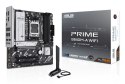 ASUS PRIME B840M-A WIFI AMD B840 Gniazdo AM5 micro ATX