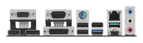 ASUS PRO A620M-C-CSM AMD A620 Gniazdo AM5 micro ATX